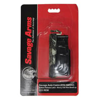 SAV MAG 10 PREDATOR MOBR 223REM 204RUG | 011356551511